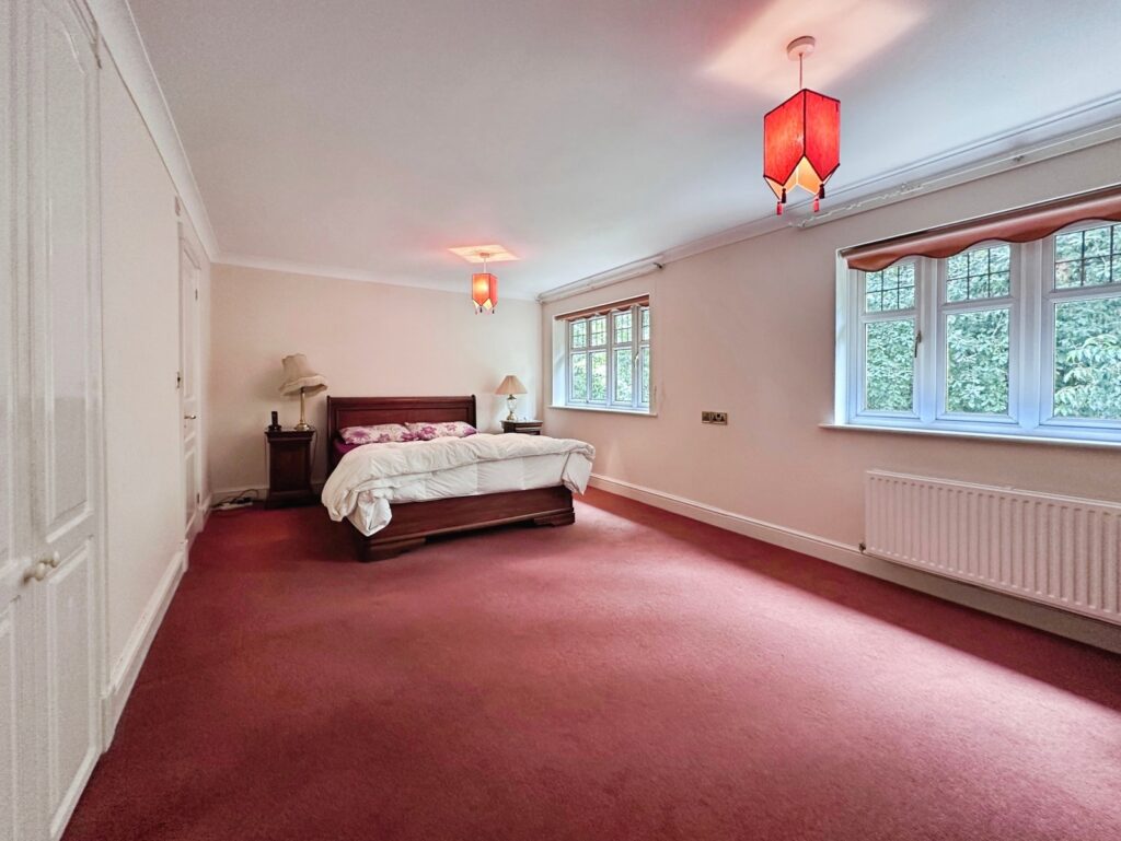 Property Image_9