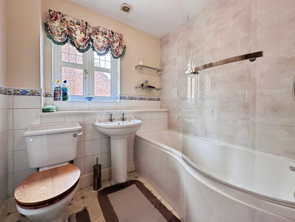 Property Image_12