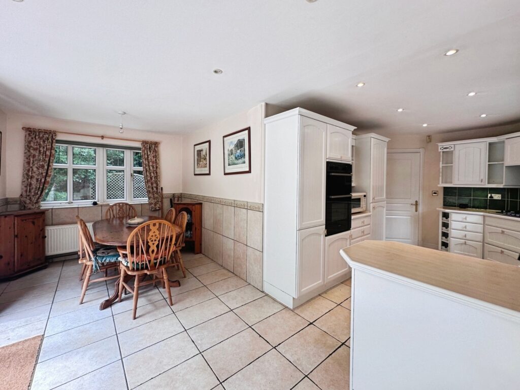 Property Image_2