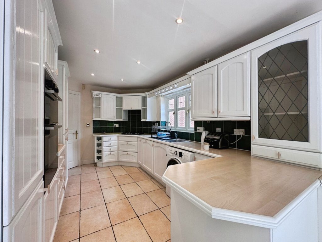 Property Image_7