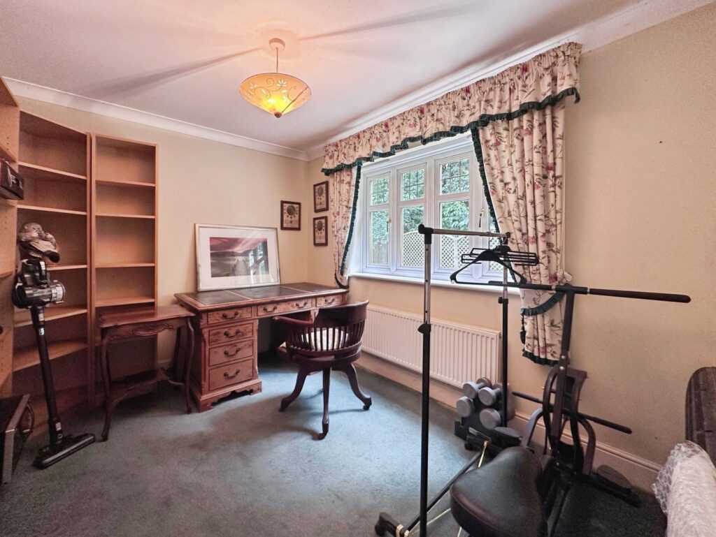 Property Image_13