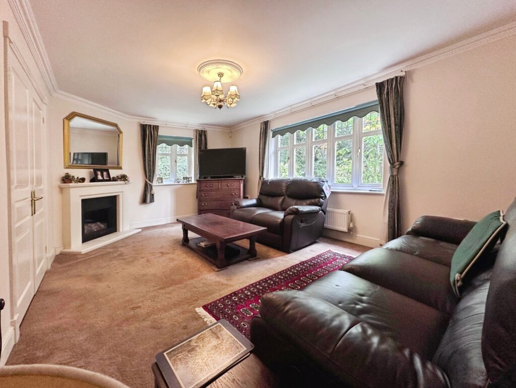 Property Image_5