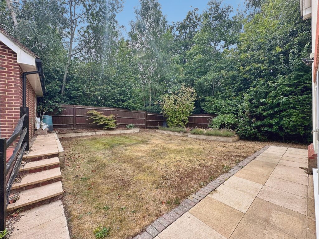 Property Image_8