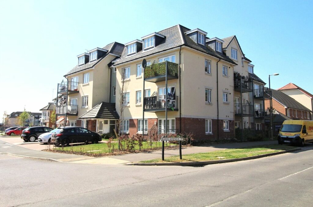 Property Image_1