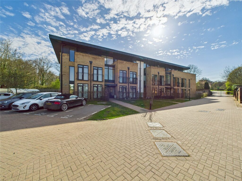 Property Image_1