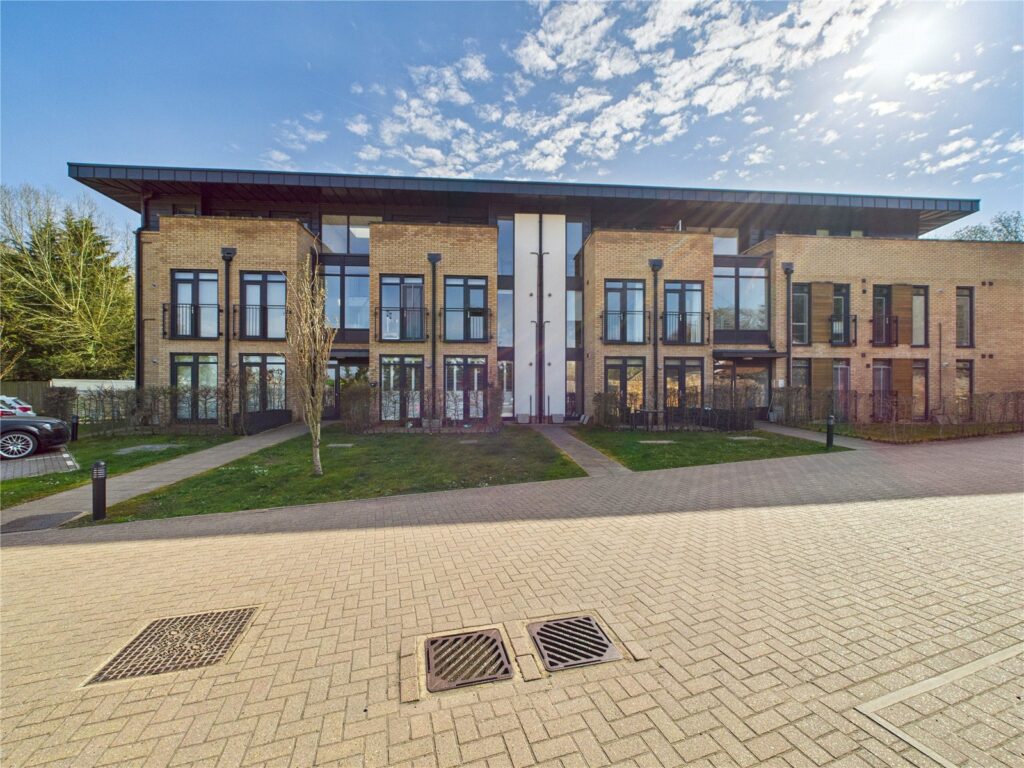 Property Image_11