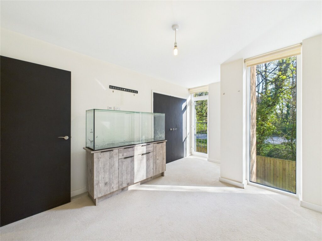 Property Image_6