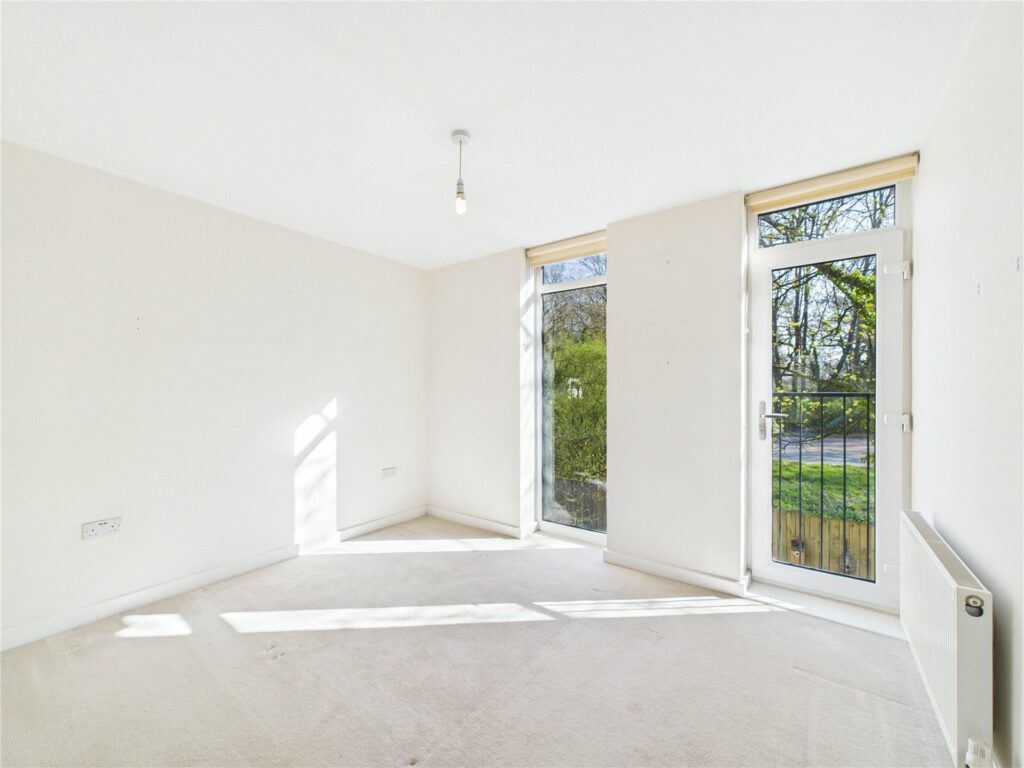 Property Image_5