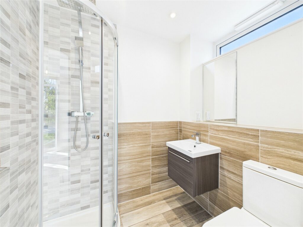 Property Image_7