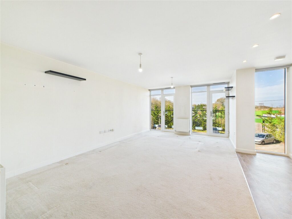 Property Image_9