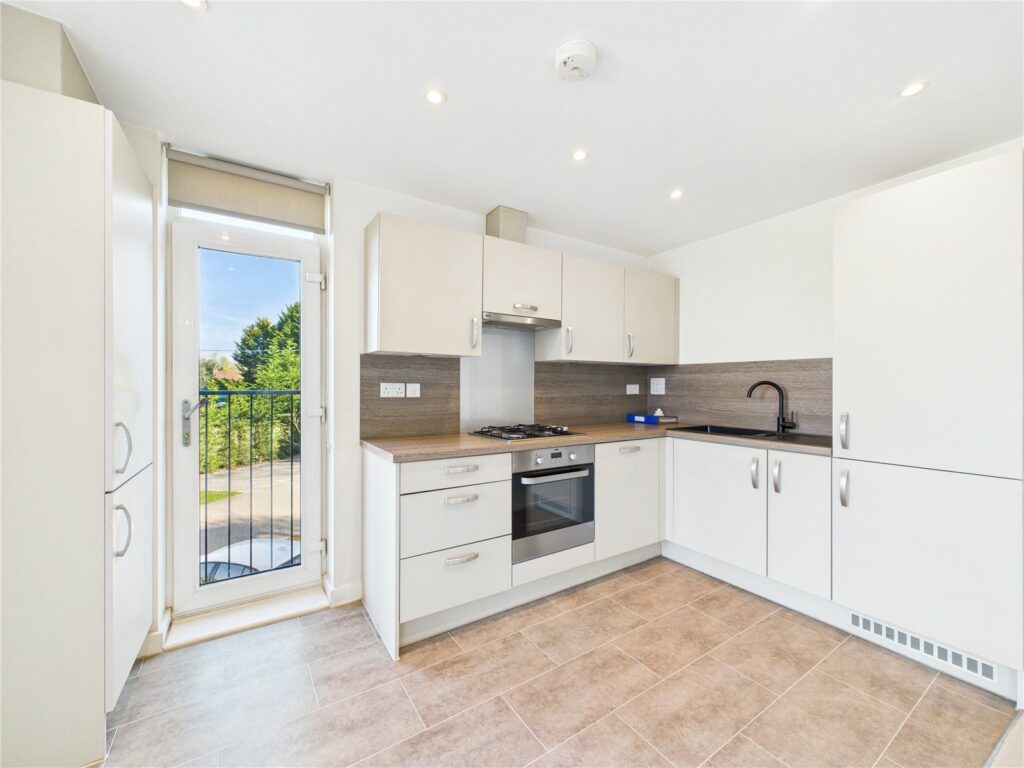 Property Image_4