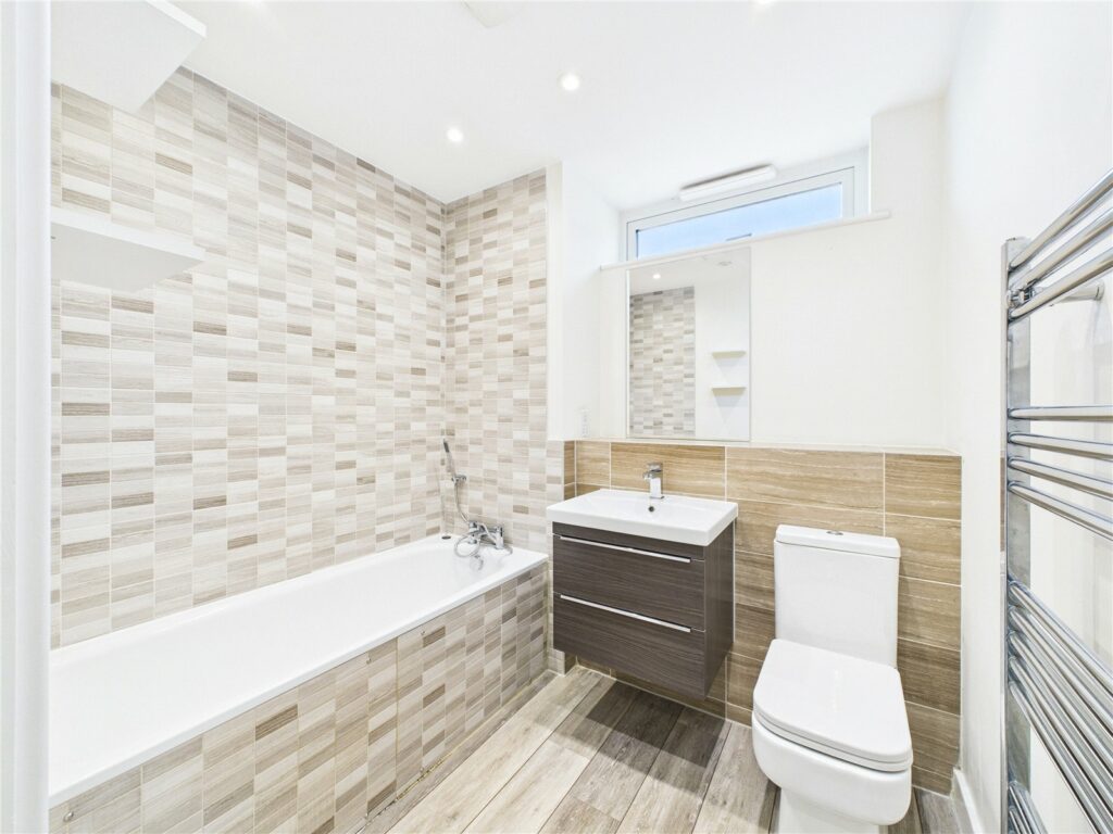 Property Image_10