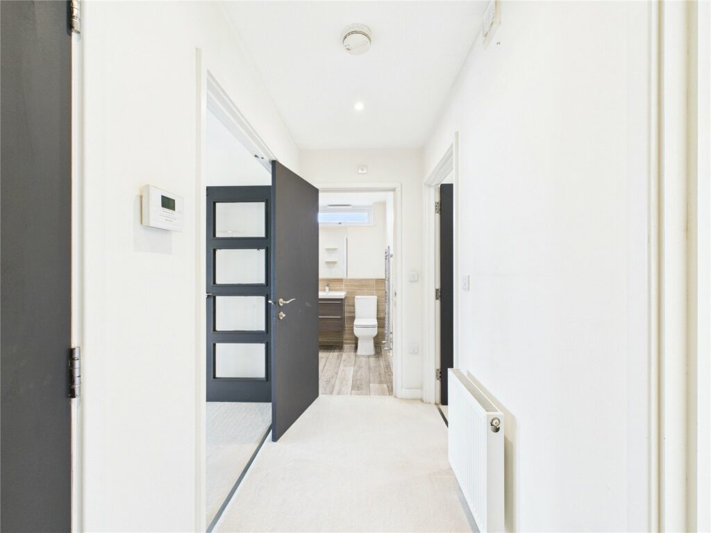 Property Image_8