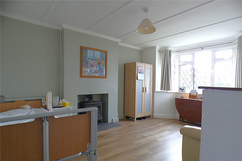 Property Image_9