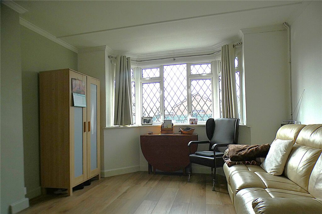 Property Image_11