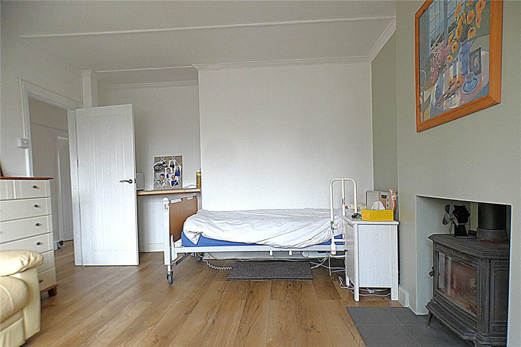 Property Image_10