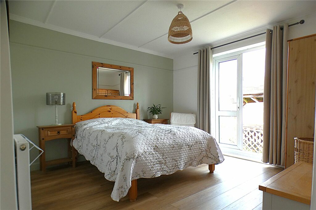 Property Image_7