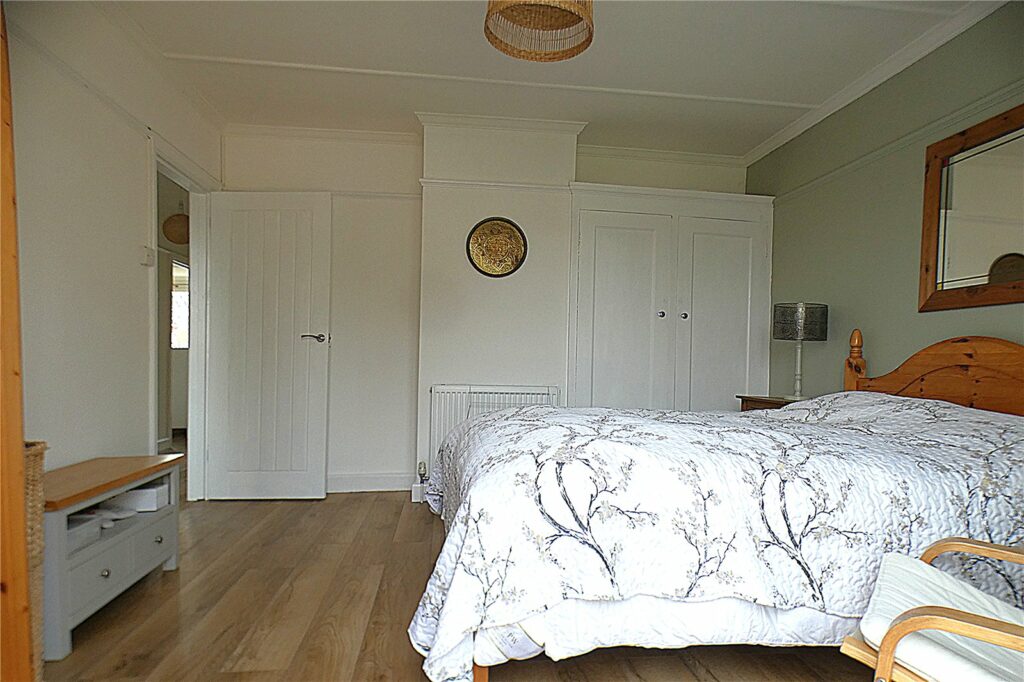 Property Image_14