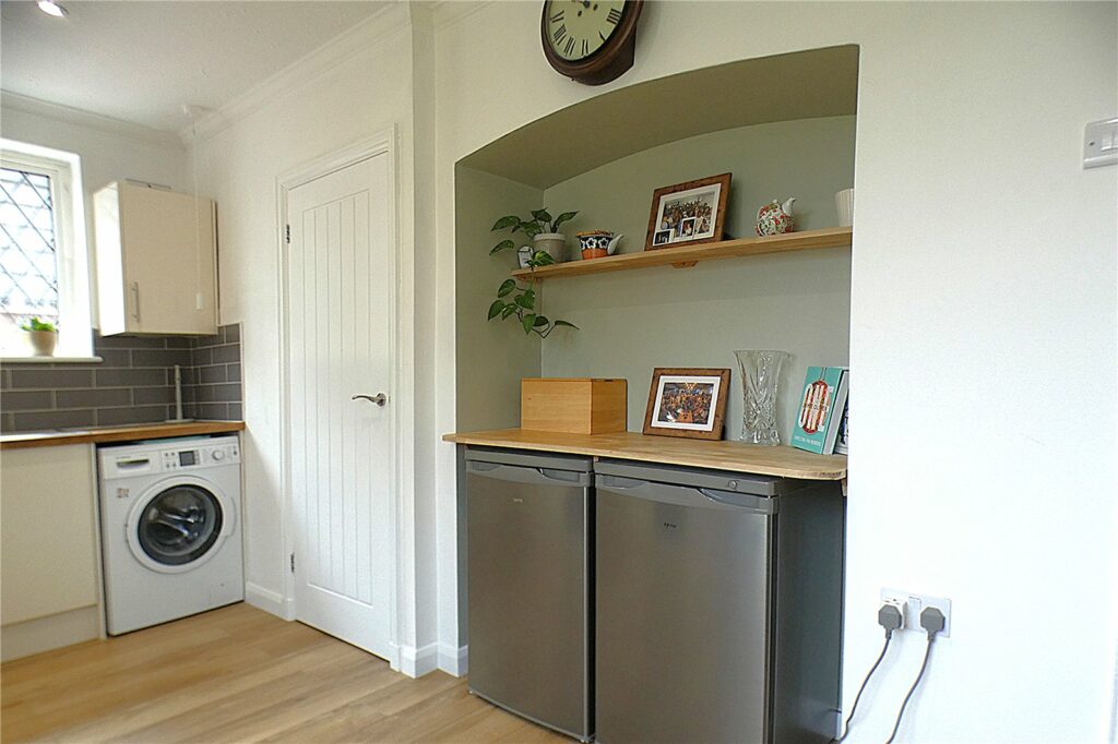 Property Image_12