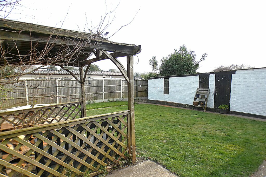 Property Image_15