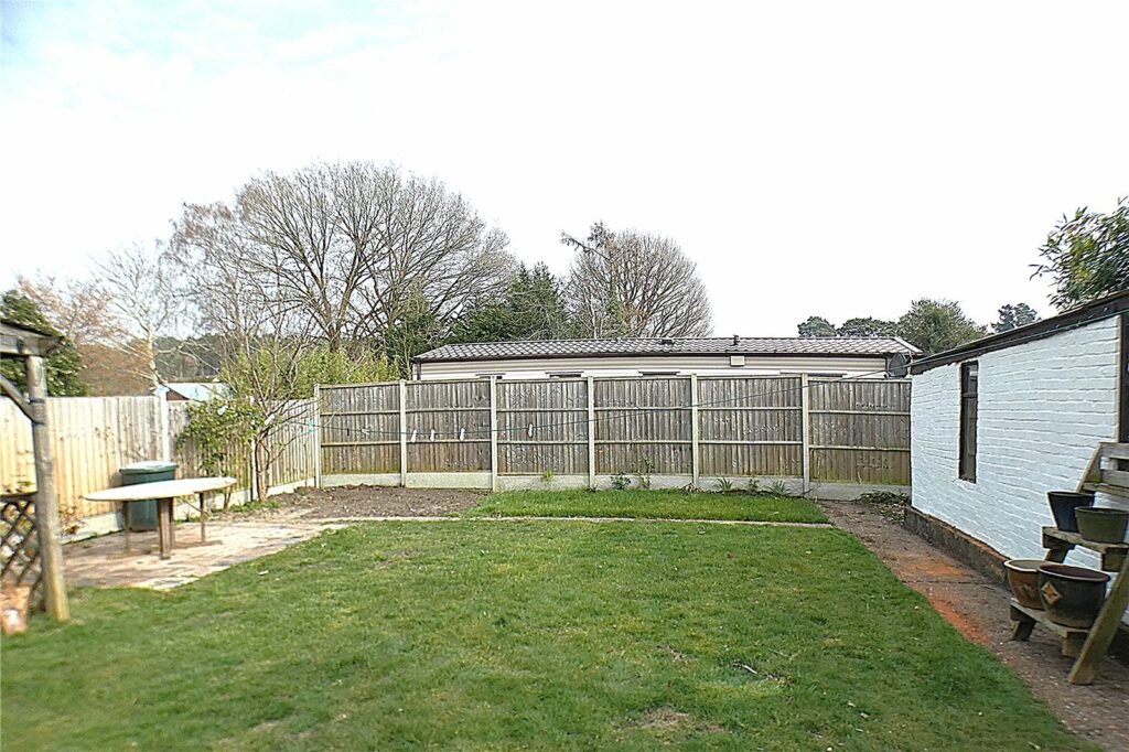 Property Image_16
