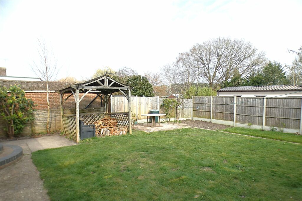 Property Image_8