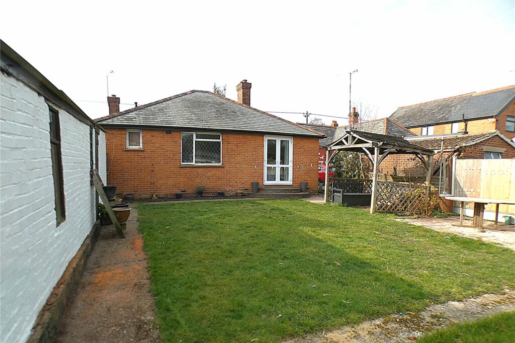 Property Image_18