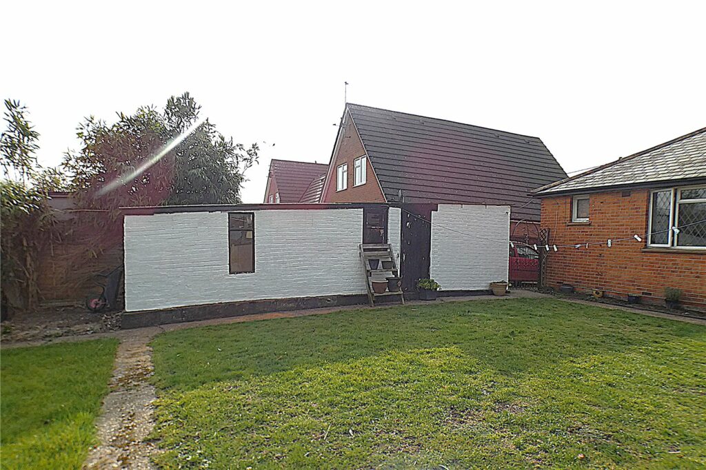 Property Image_19