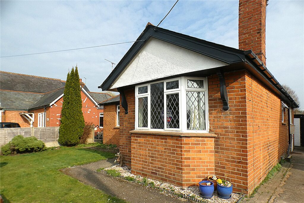 Property Image_24
