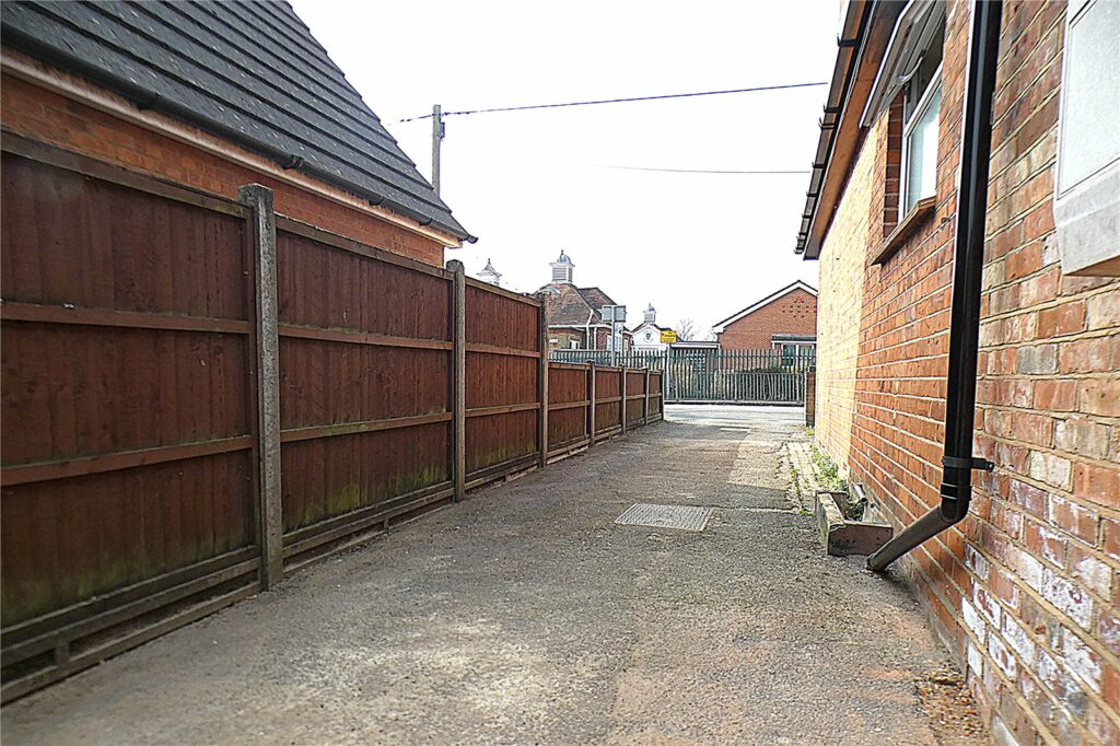 Property Image_21