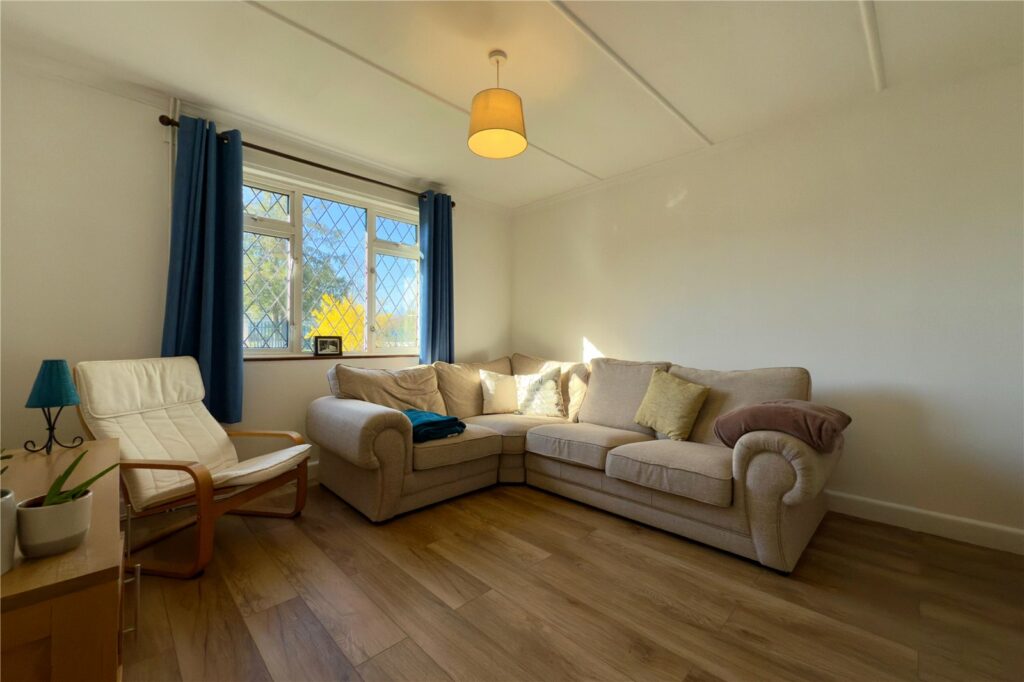 Property Image_6