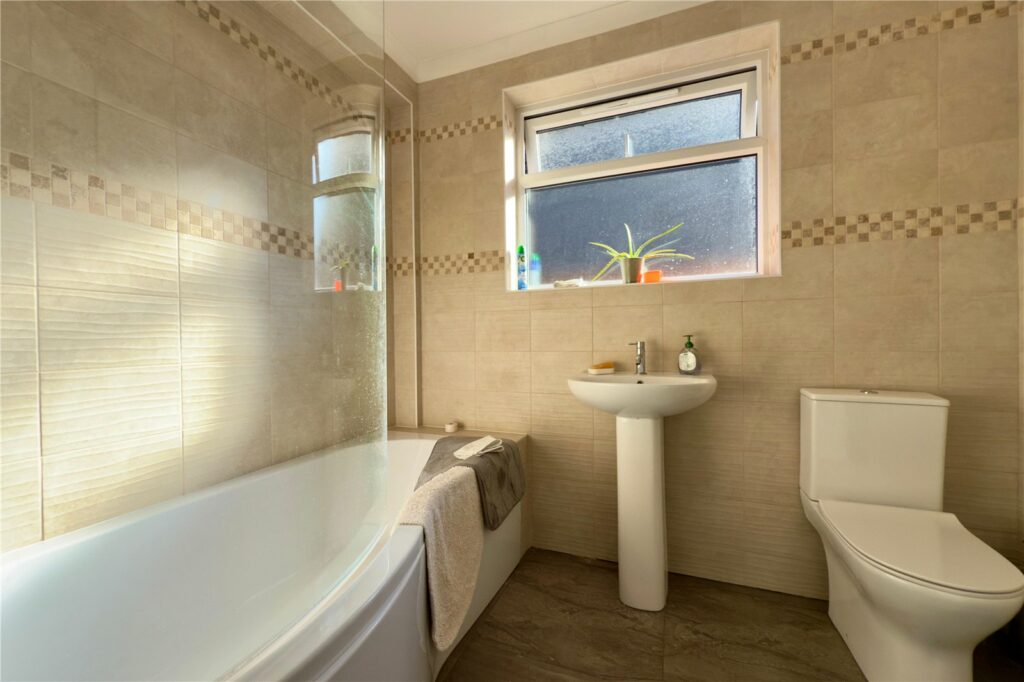 Property Image_13