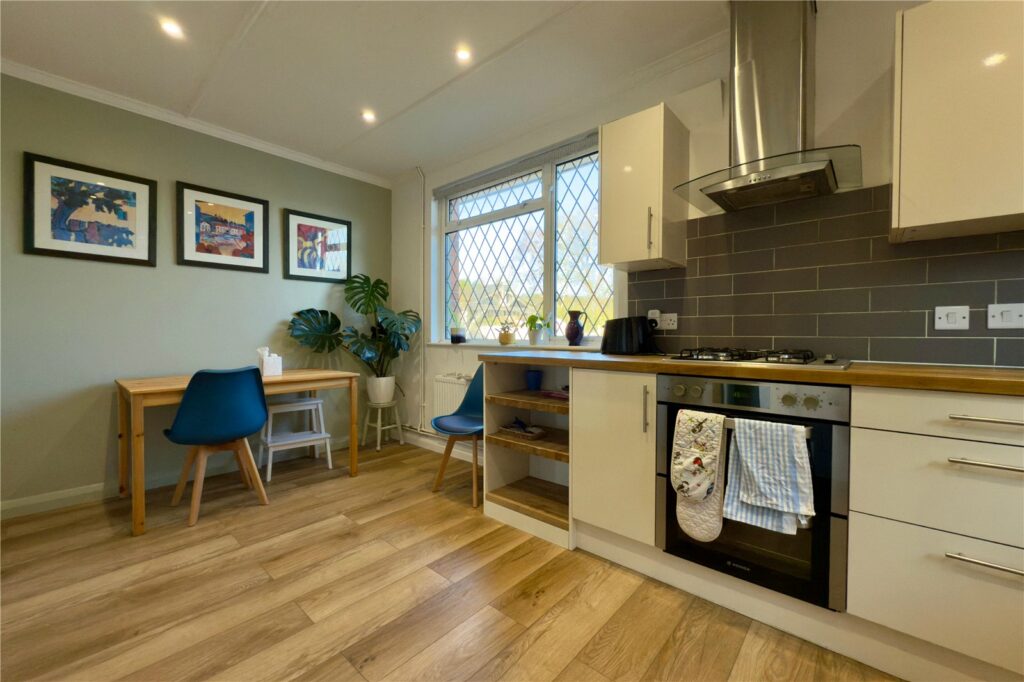 Property Image_3