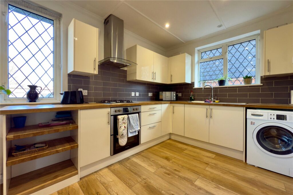 Property Image_4