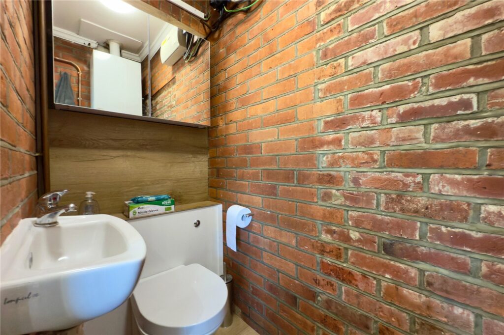 Property Image_5