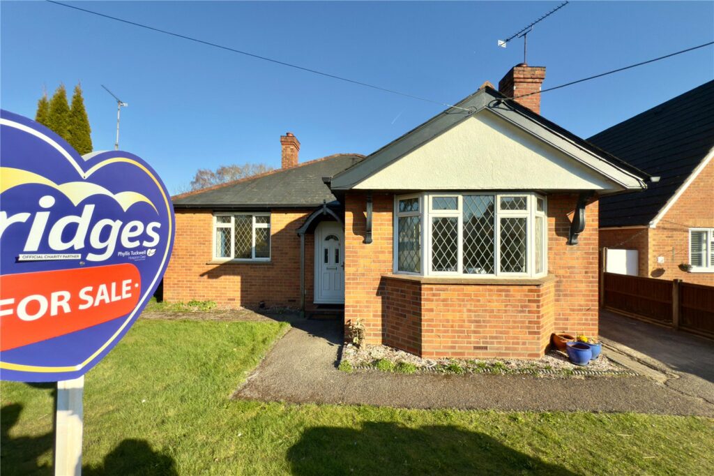 Property Image_22