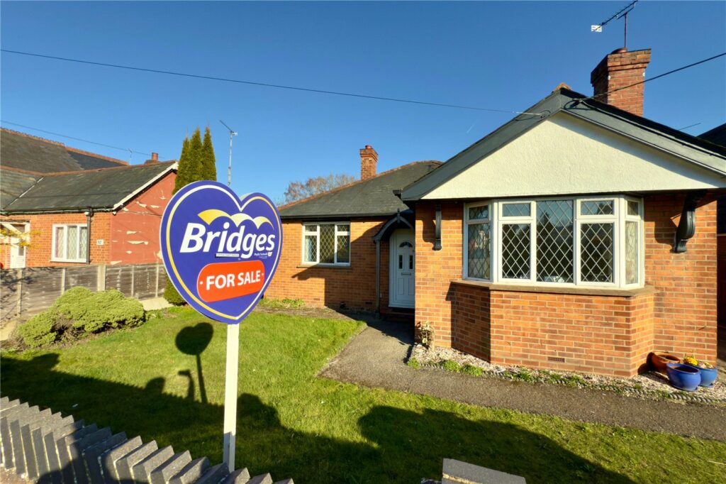 Property Image_20