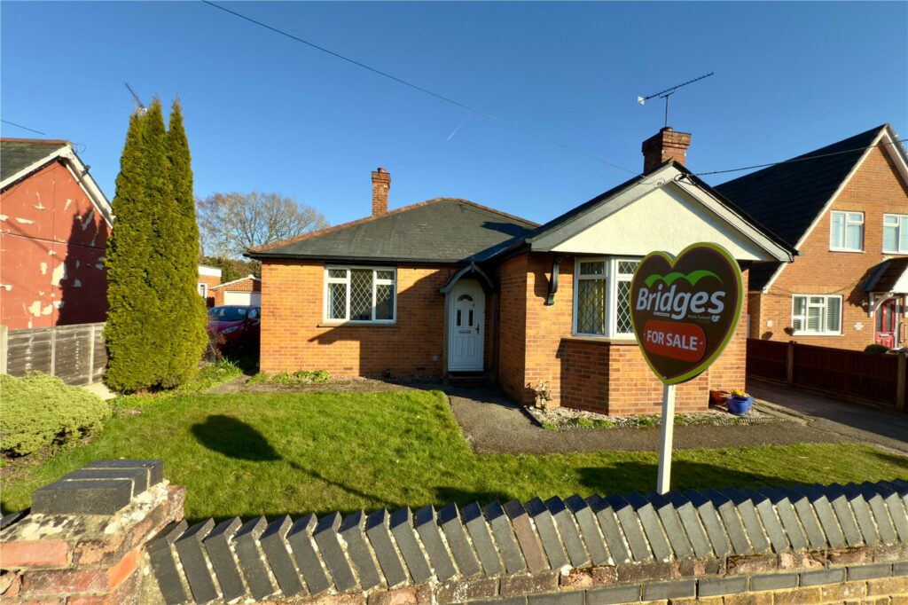 Property Image_17