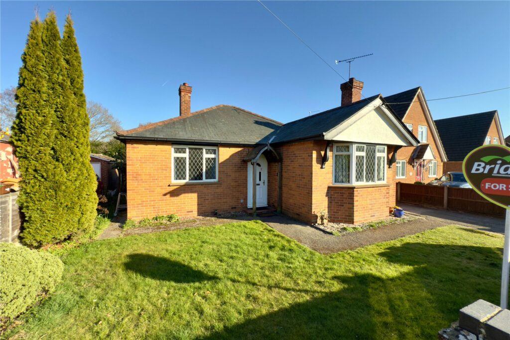Property Image_1