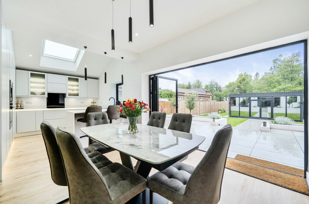 Property Image_2
