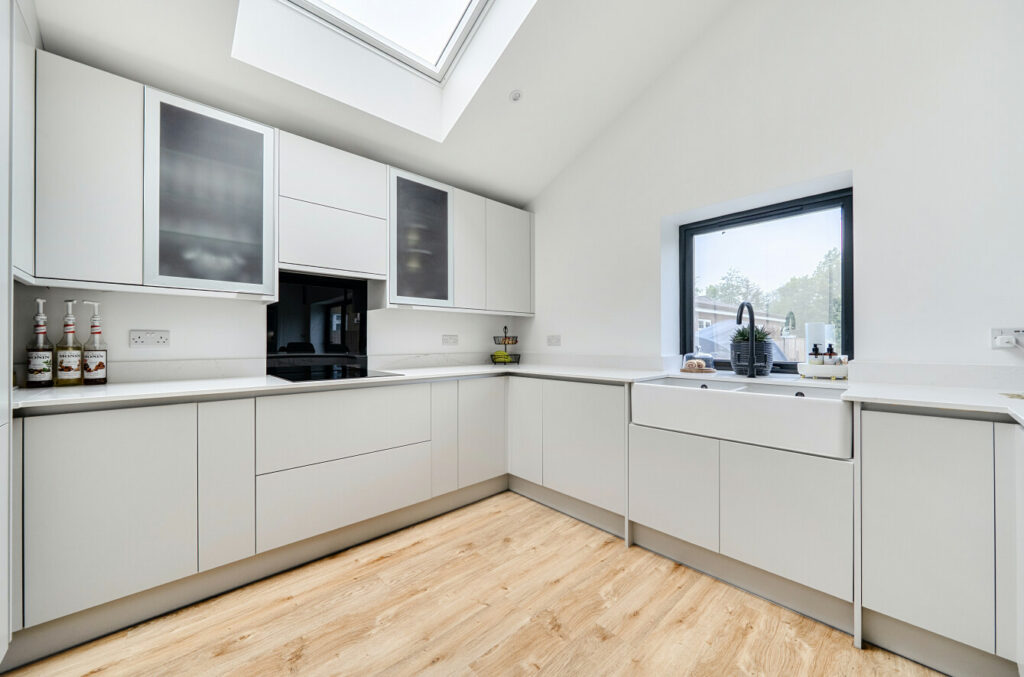 Property Image_19