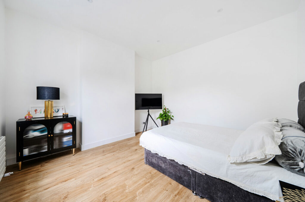Property Image_20