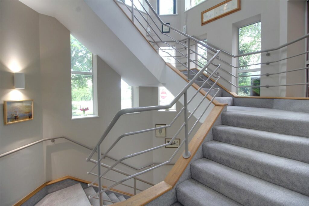 Property Image_4