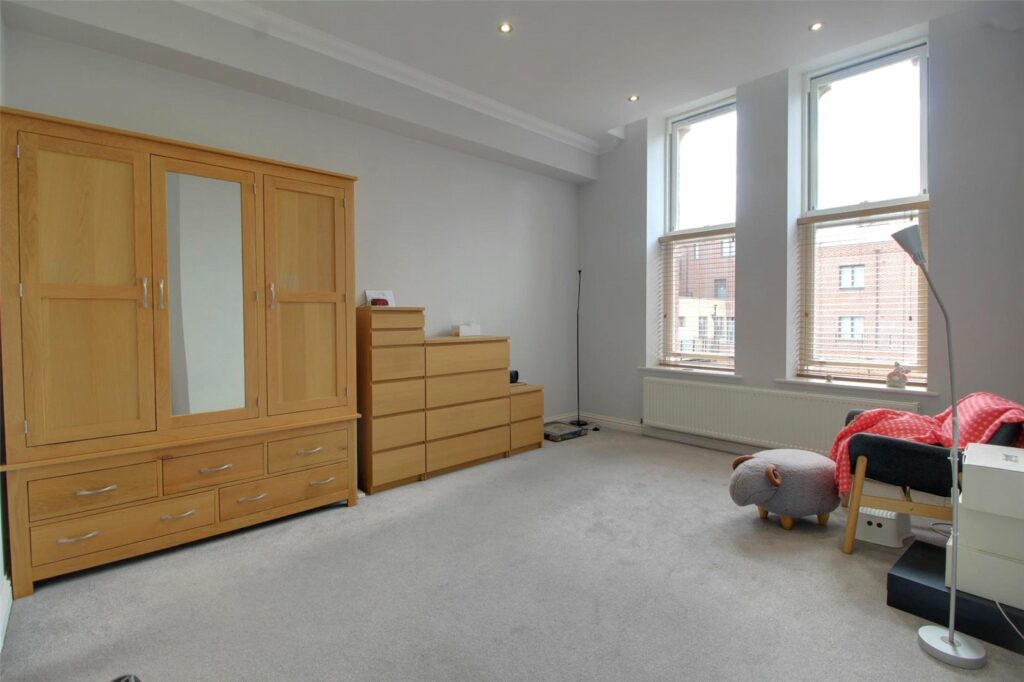 Property Image_5