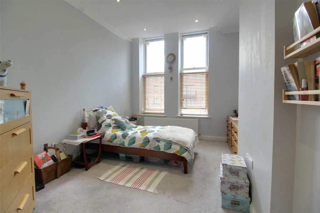 Property Image_6