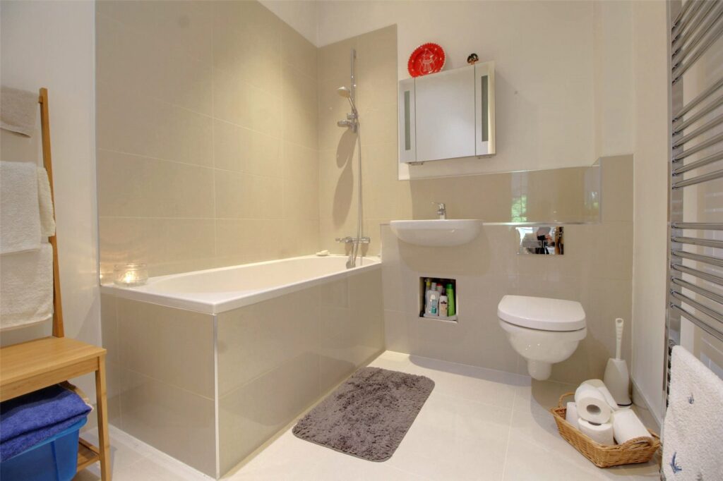 Property Image_10