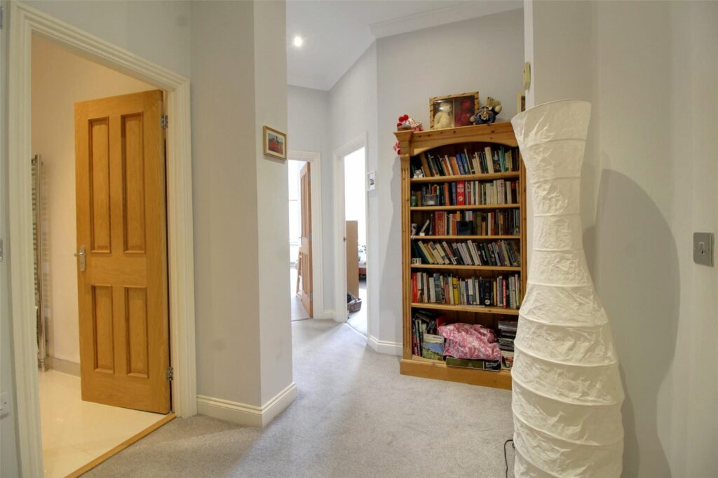 Property Image_7