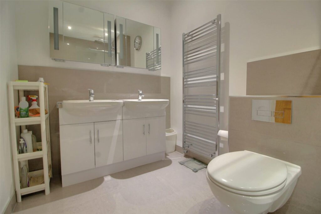 Property Image_8