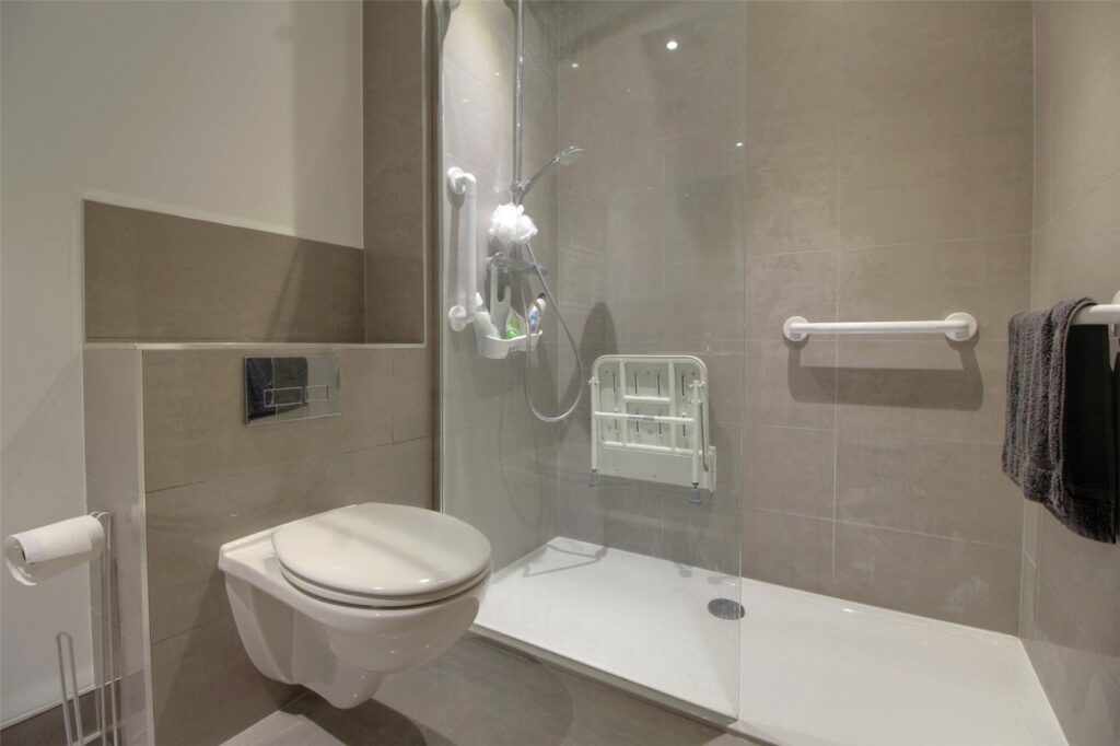Property Image_9