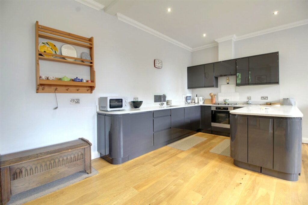 Property Image_2